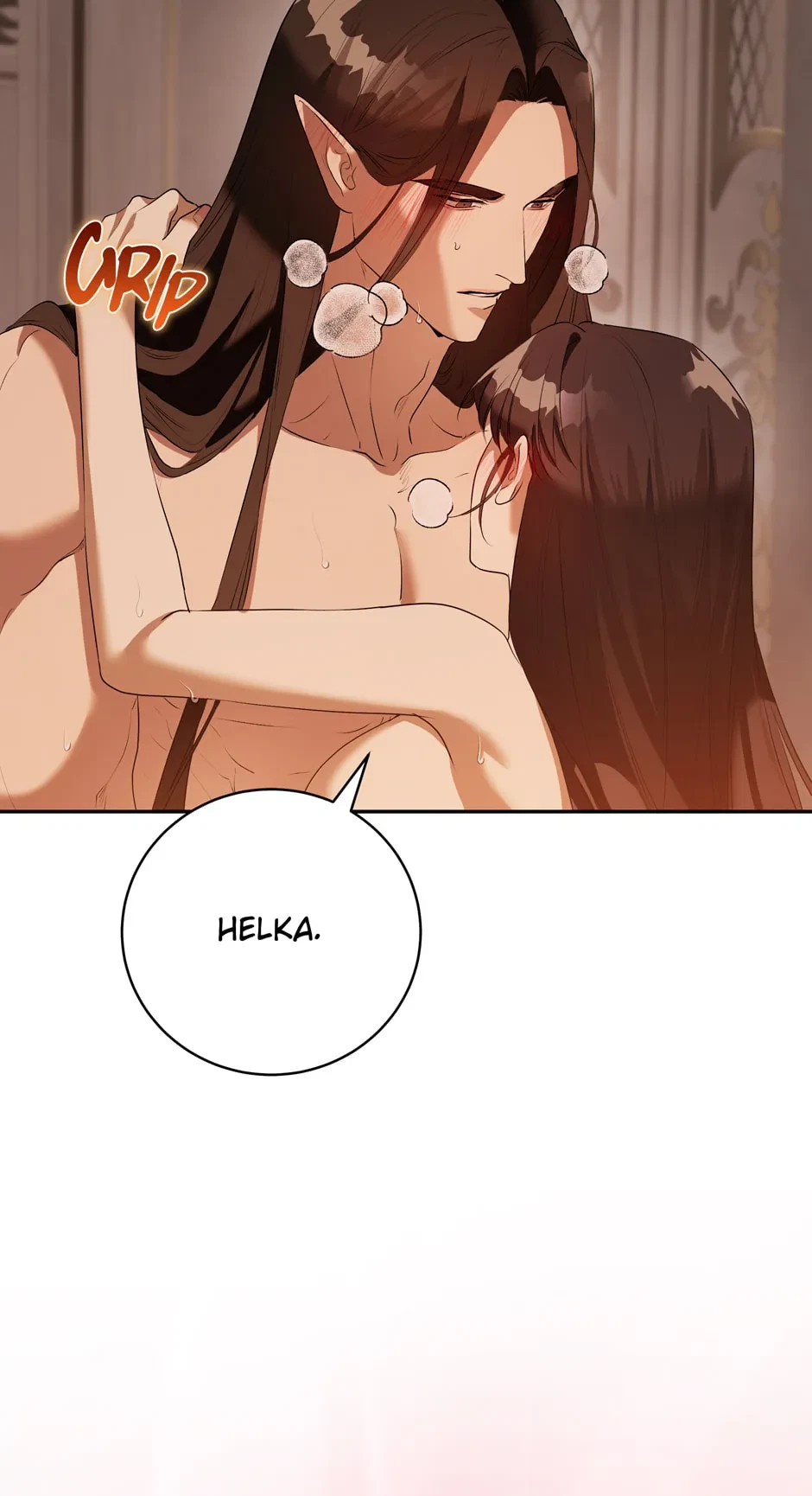 Chapter 51.1, page 45