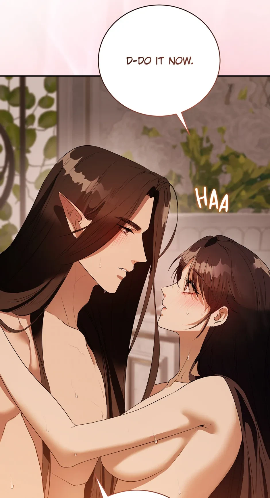 Chapter 51.1, page 46