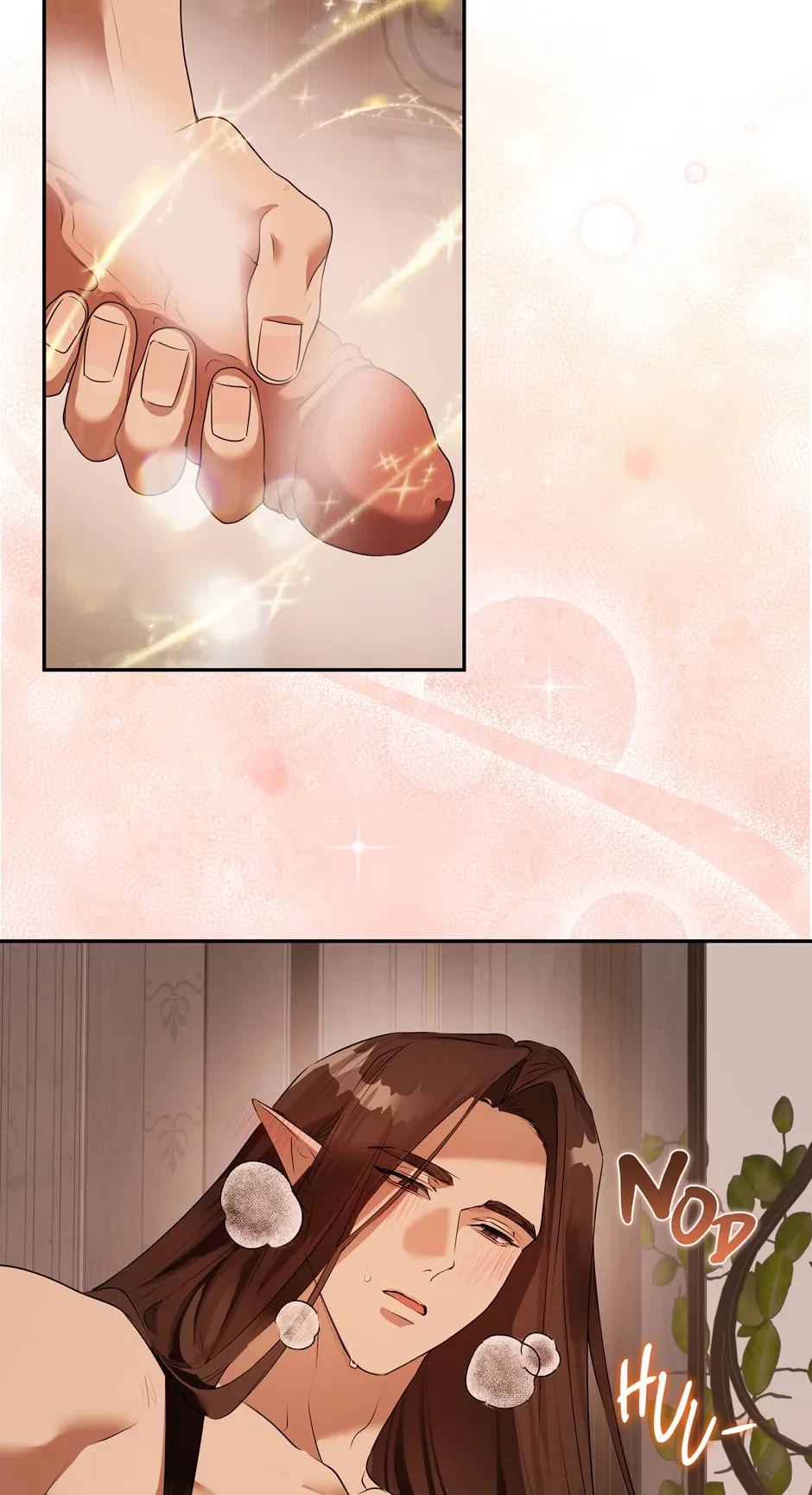 Chapter 51.1, page 50