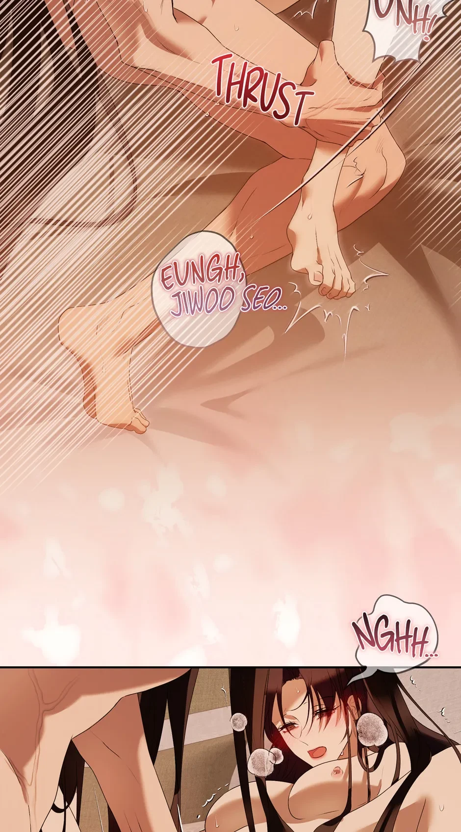 Chapter 51.1, page 53
