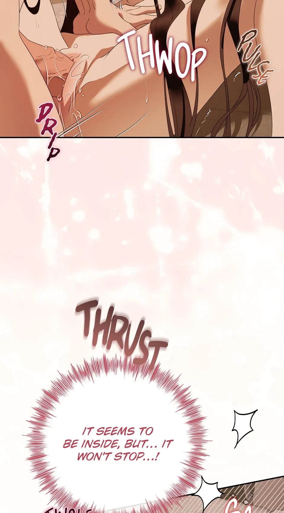 Chapter 51.1, page 54