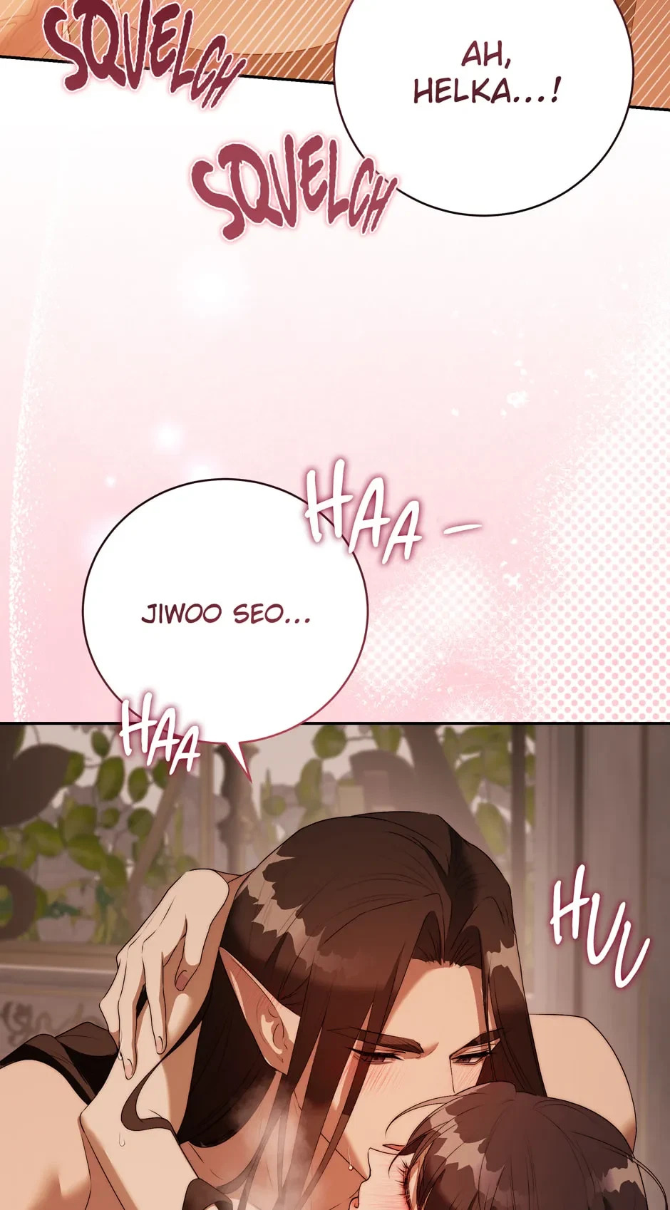 Chapter 51.1, page 56