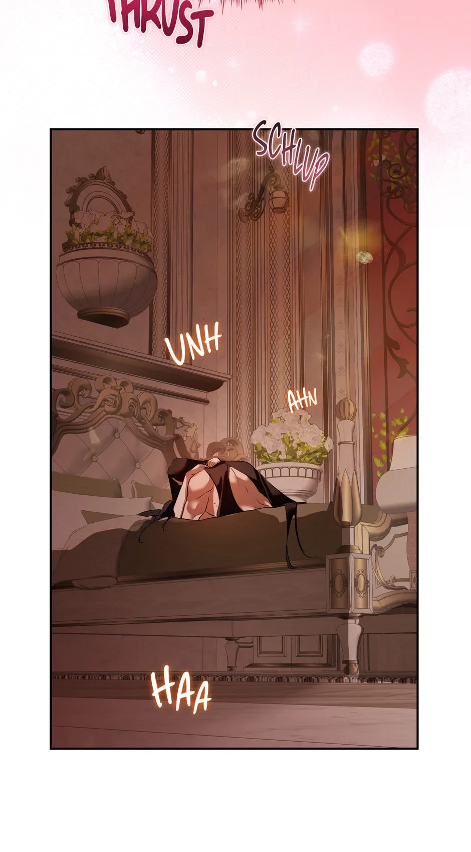 Chapter 51.1, page 58