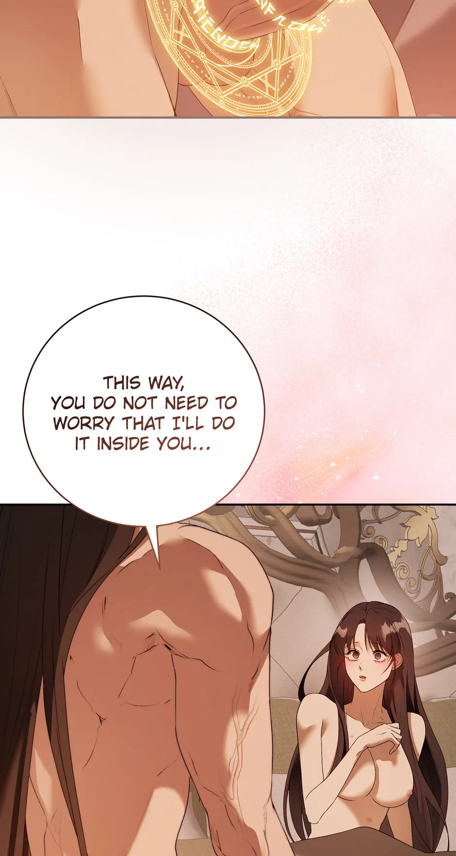 Chapter 51.1, page 6
