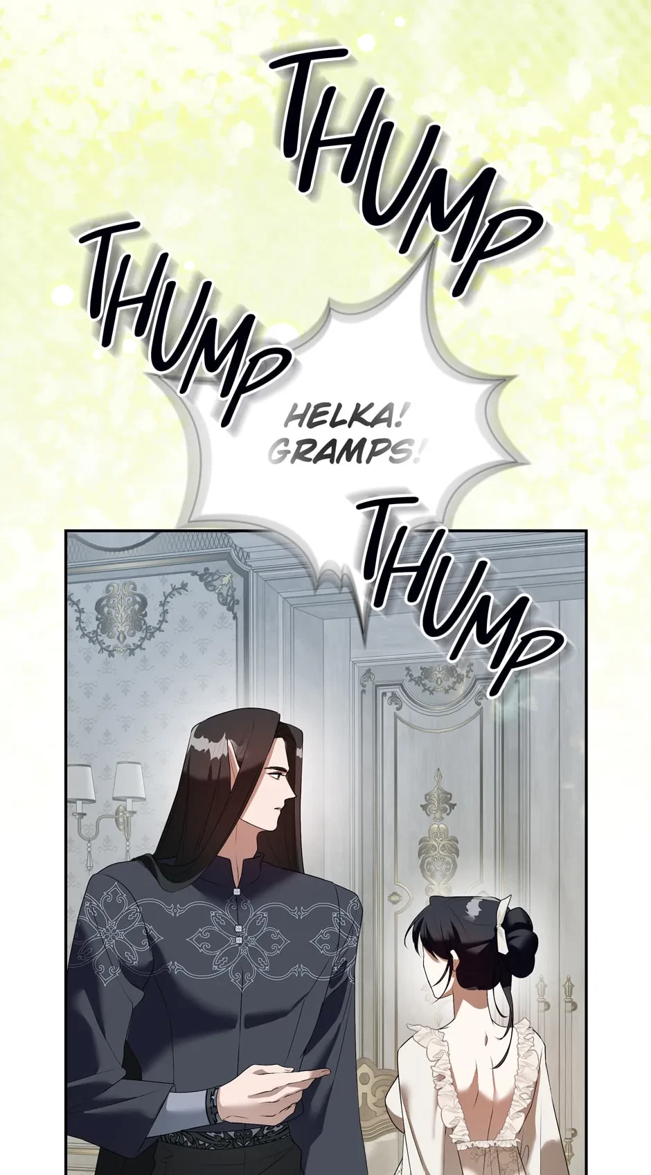 Chapter 51.1, page 62