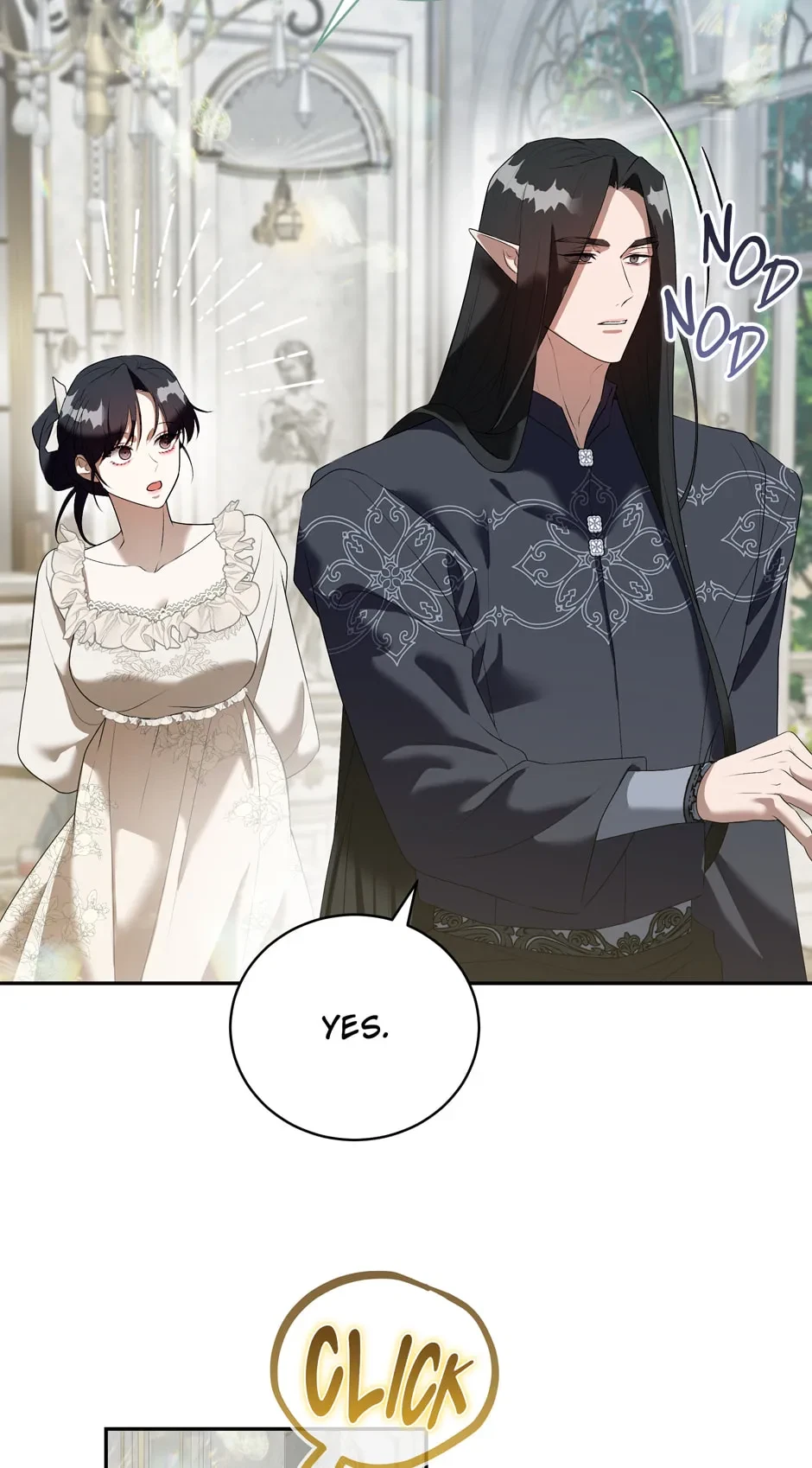 Chapter 51.1, page 64