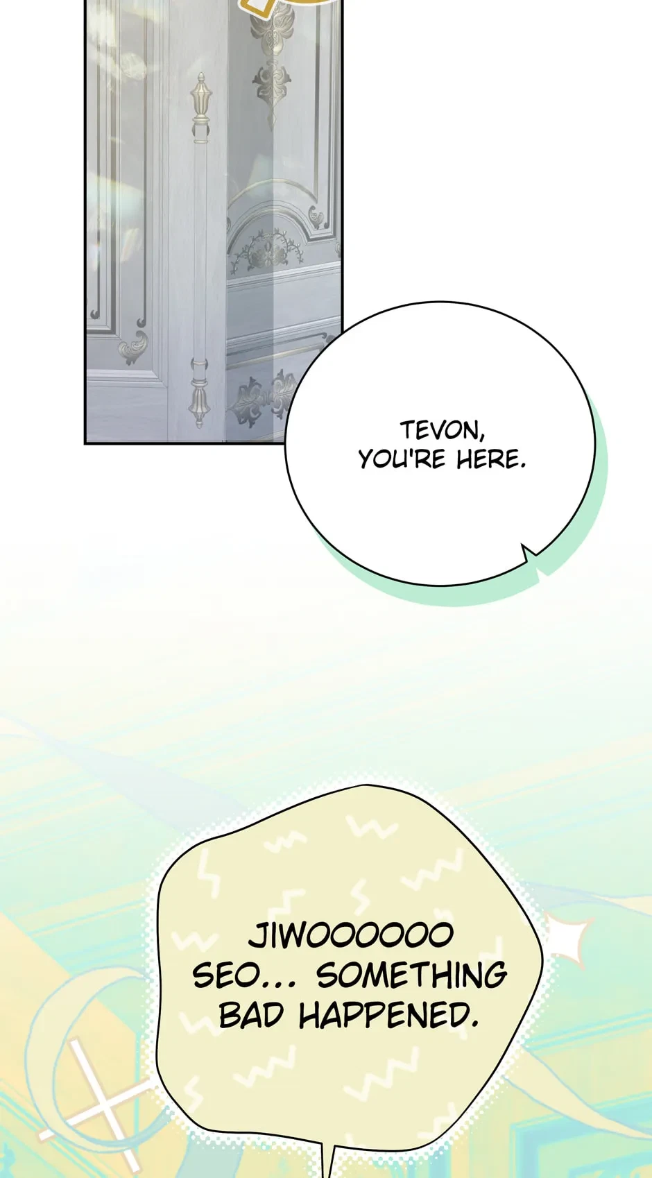 Chapter 51.1, page 65