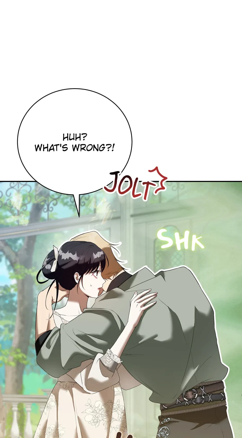 Chapter 51.1, page 68