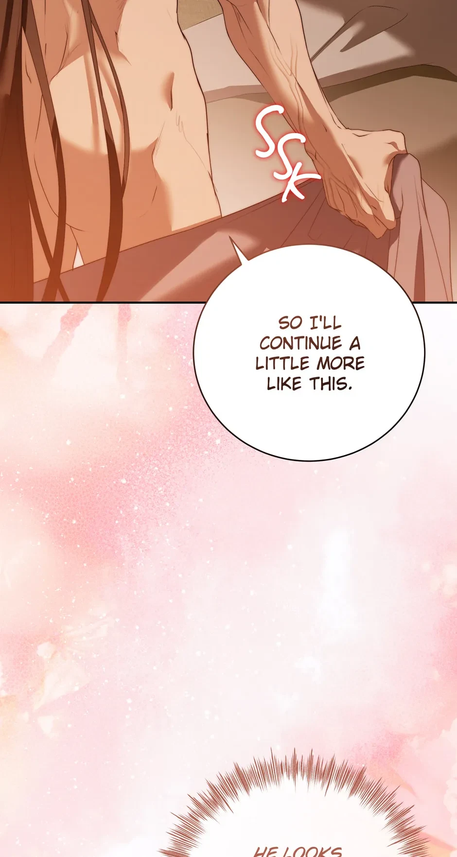 Chapter 51.1, page 7