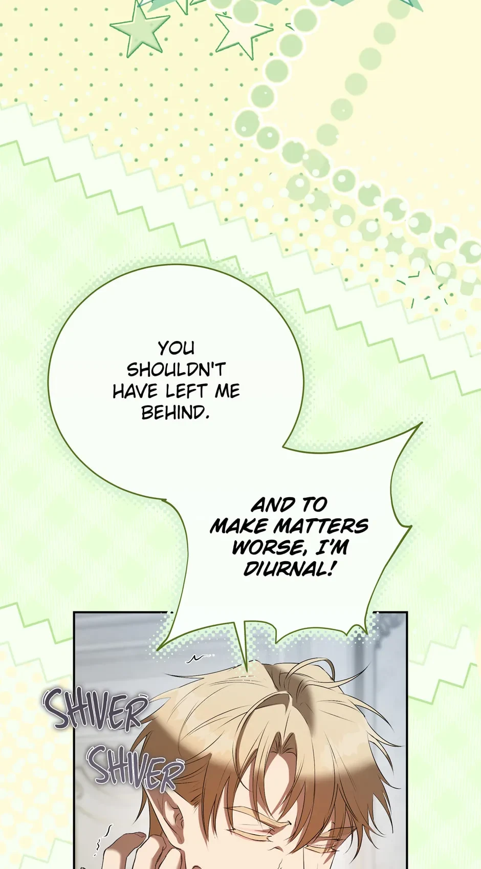 Chapter 51.1, page 71