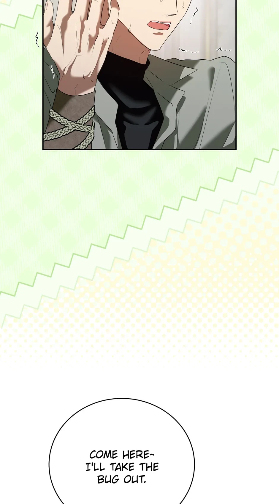 Chapter 51.1, page 72
