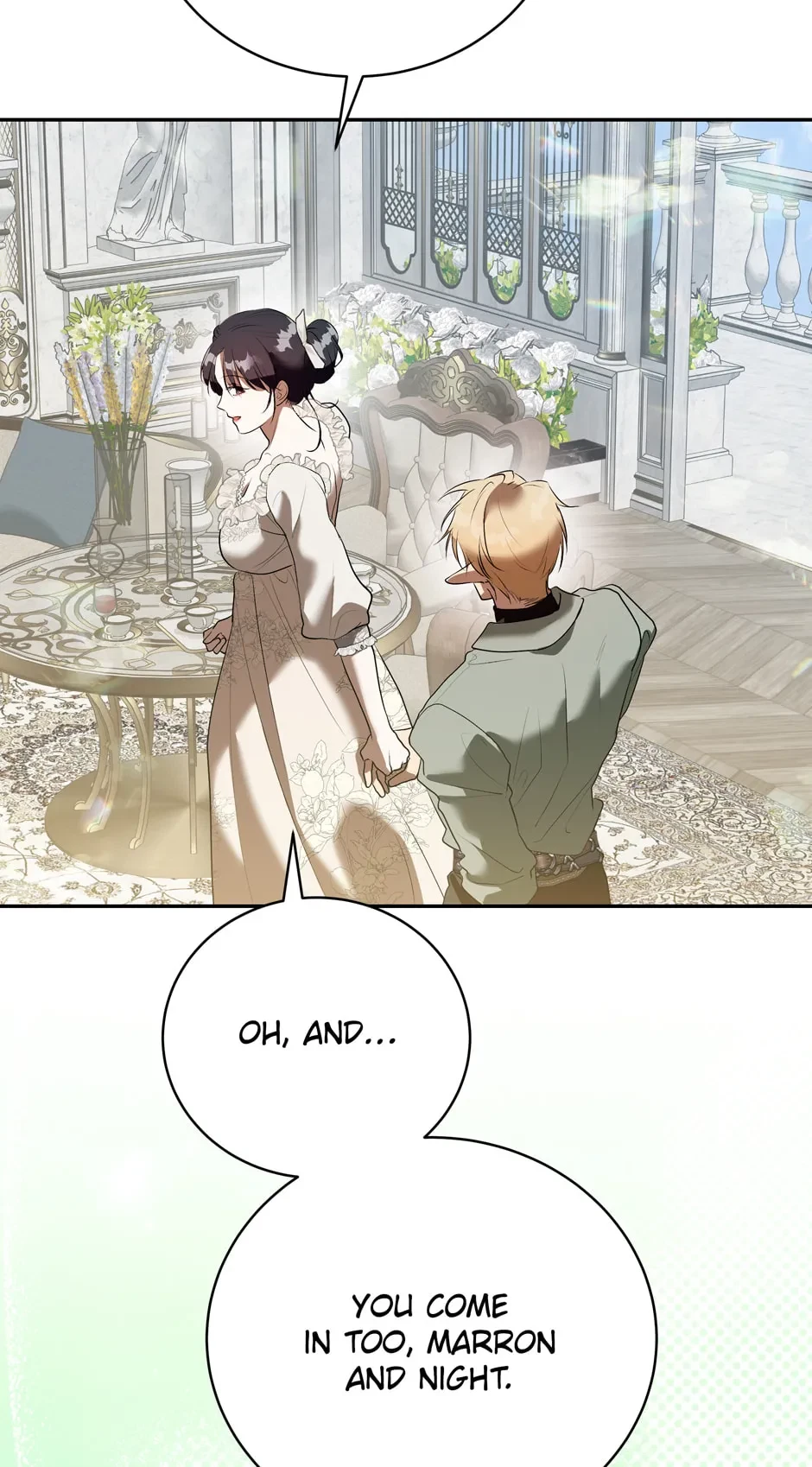 Chapter 51.1, page 73