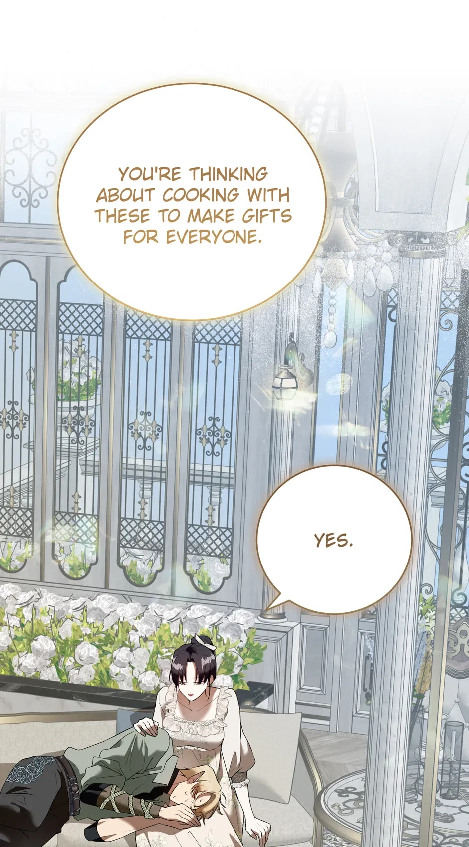 Chapter 51.1, page 77