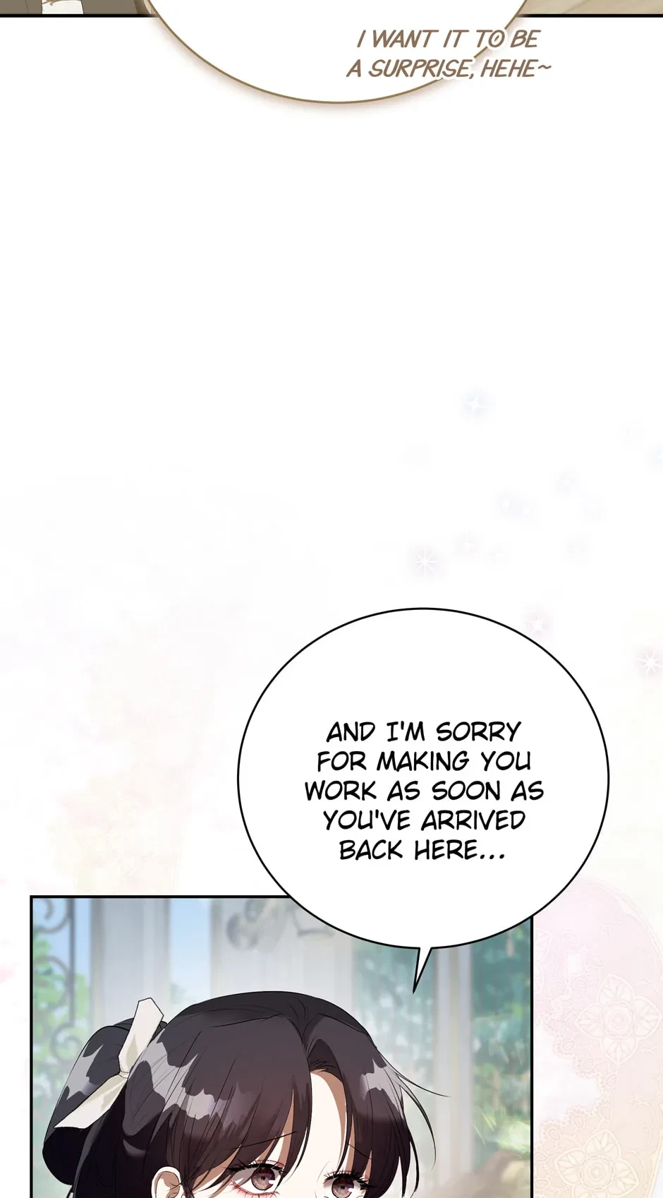 Chapter 51.1, page 79