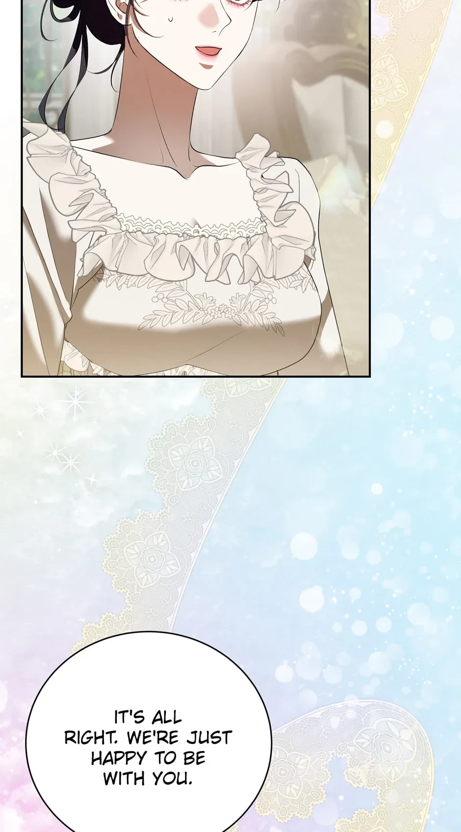 Chapter 51.1, page 80