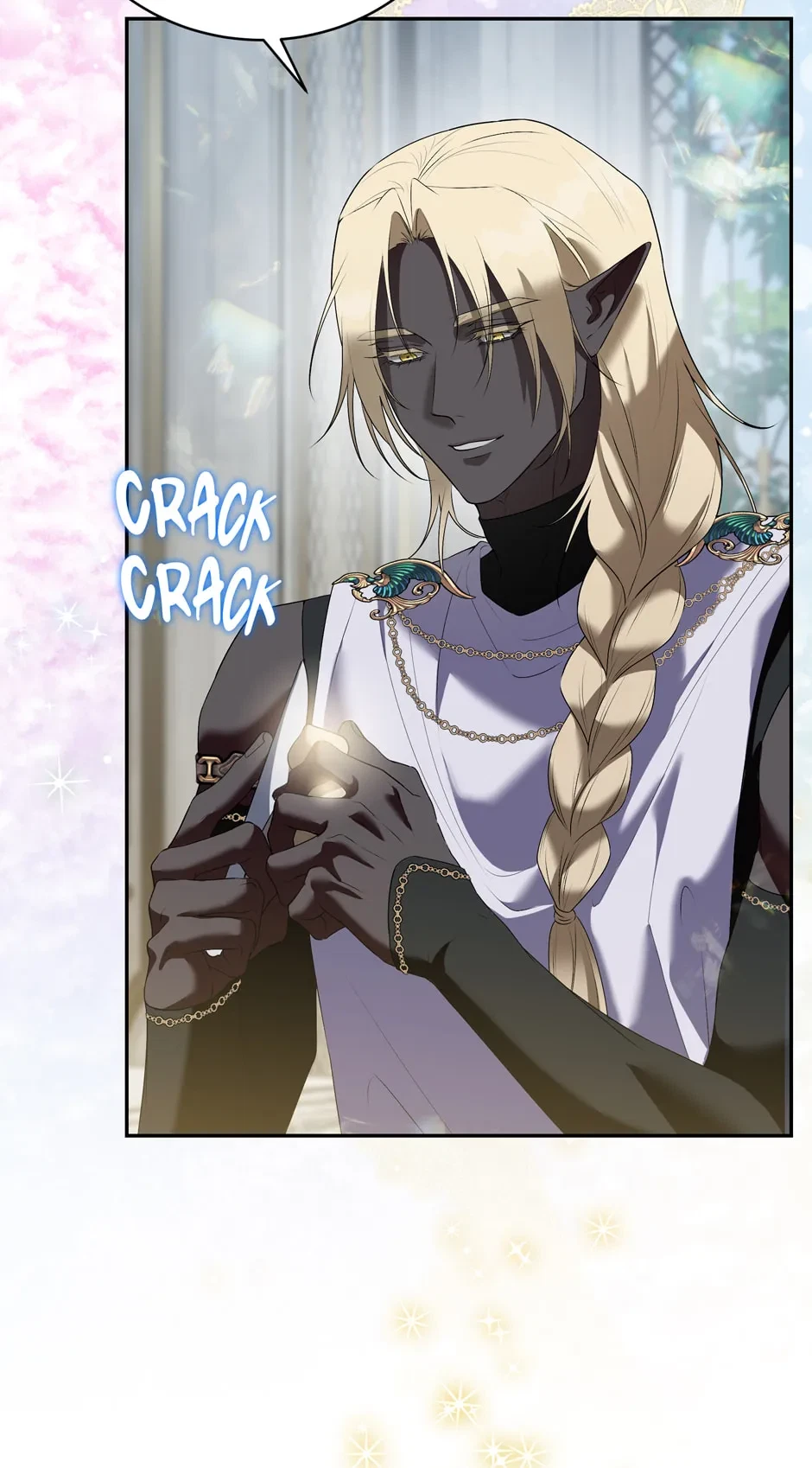 Chapter 51.1, page 81