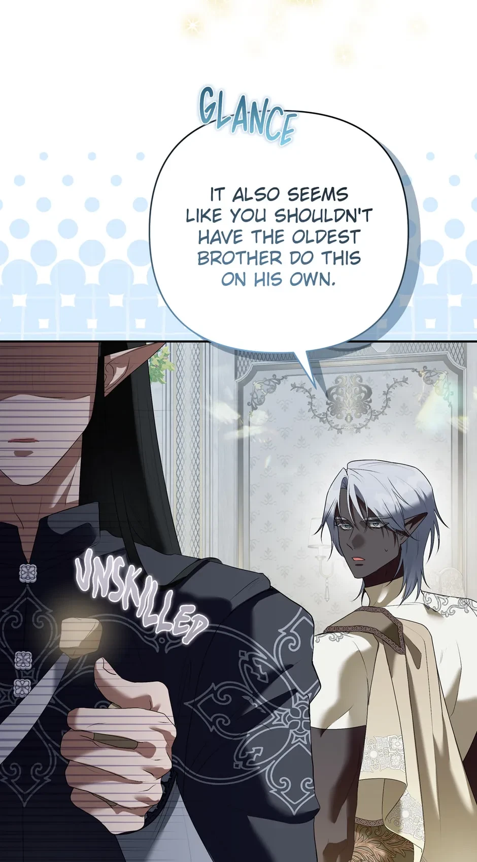 Chapter 51.1, page 82