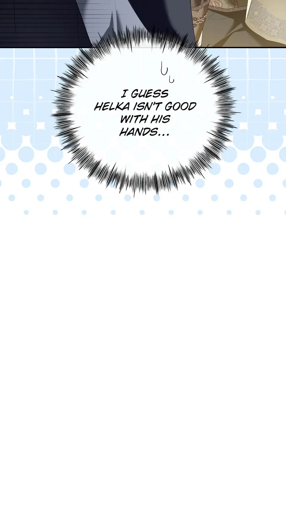 Chapter 51.1, page 83
