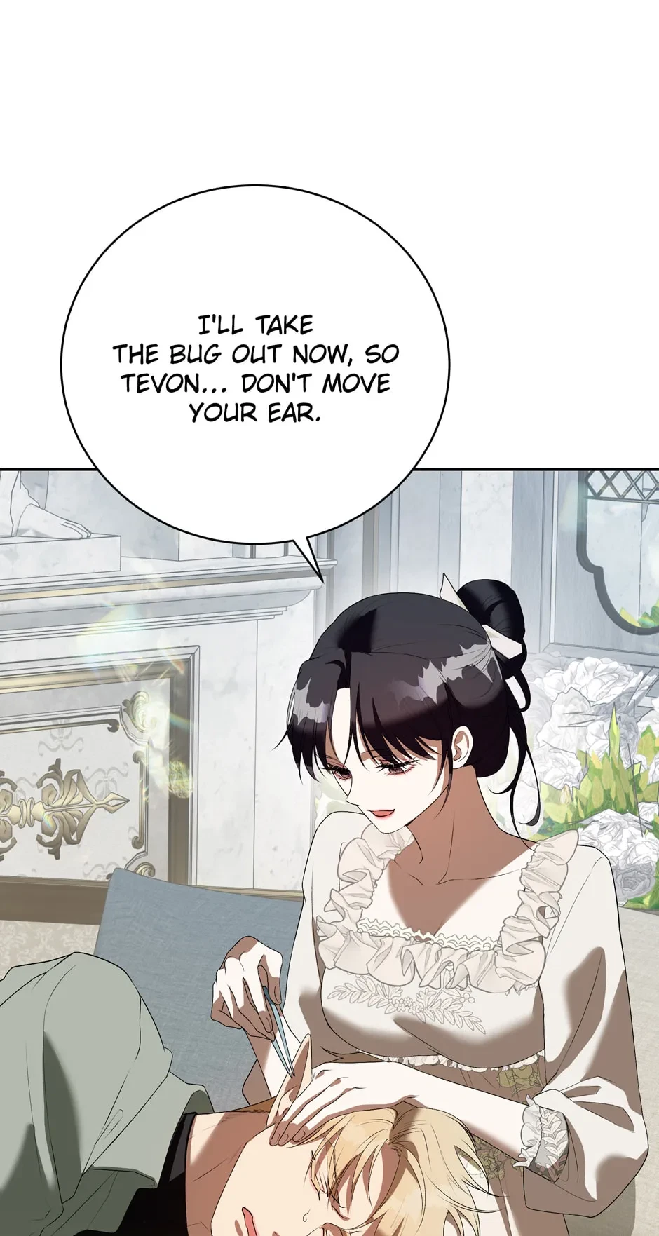 Chapter 51.1, page 84