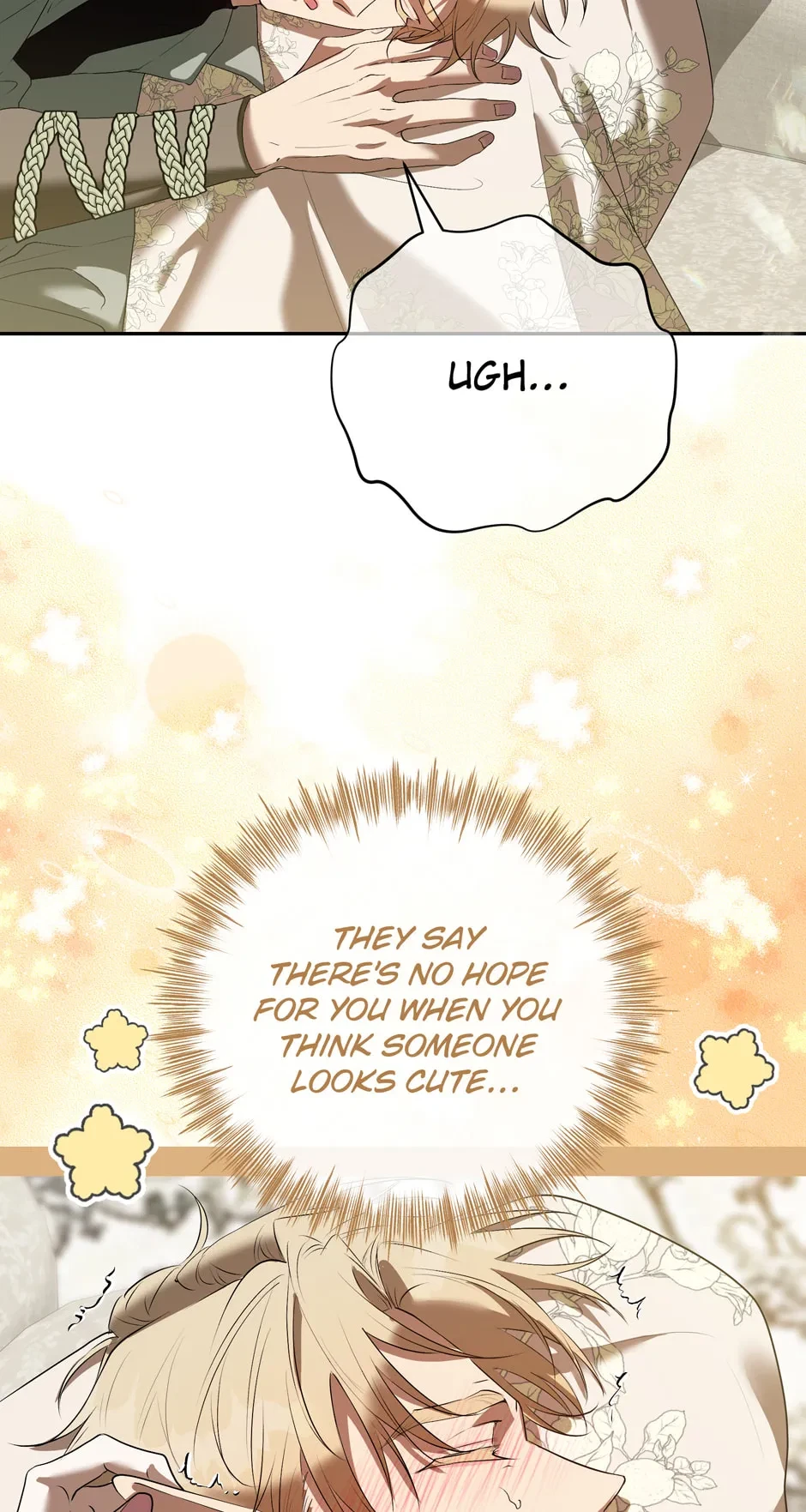 Chapter 51.1, page 85