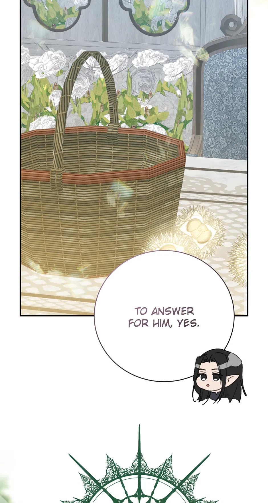 Chapter 51.1, page 87