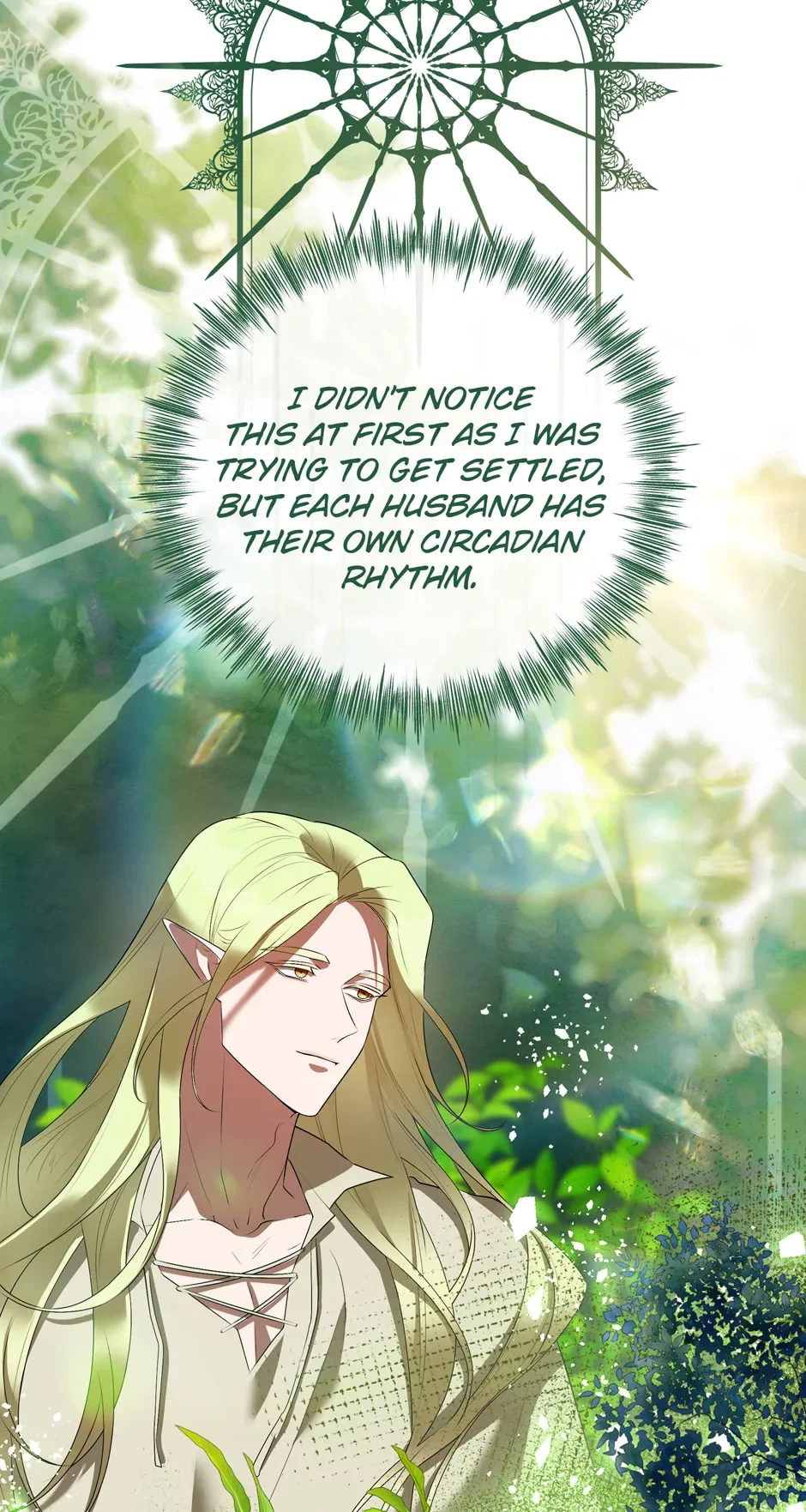 Chapter 51.1, page 88
