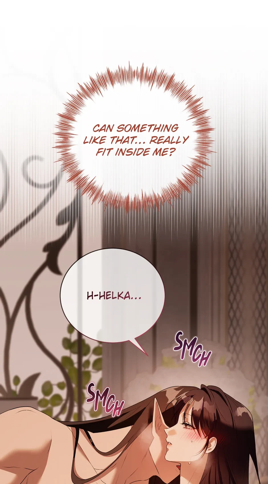 Chapter 51.1, page 9