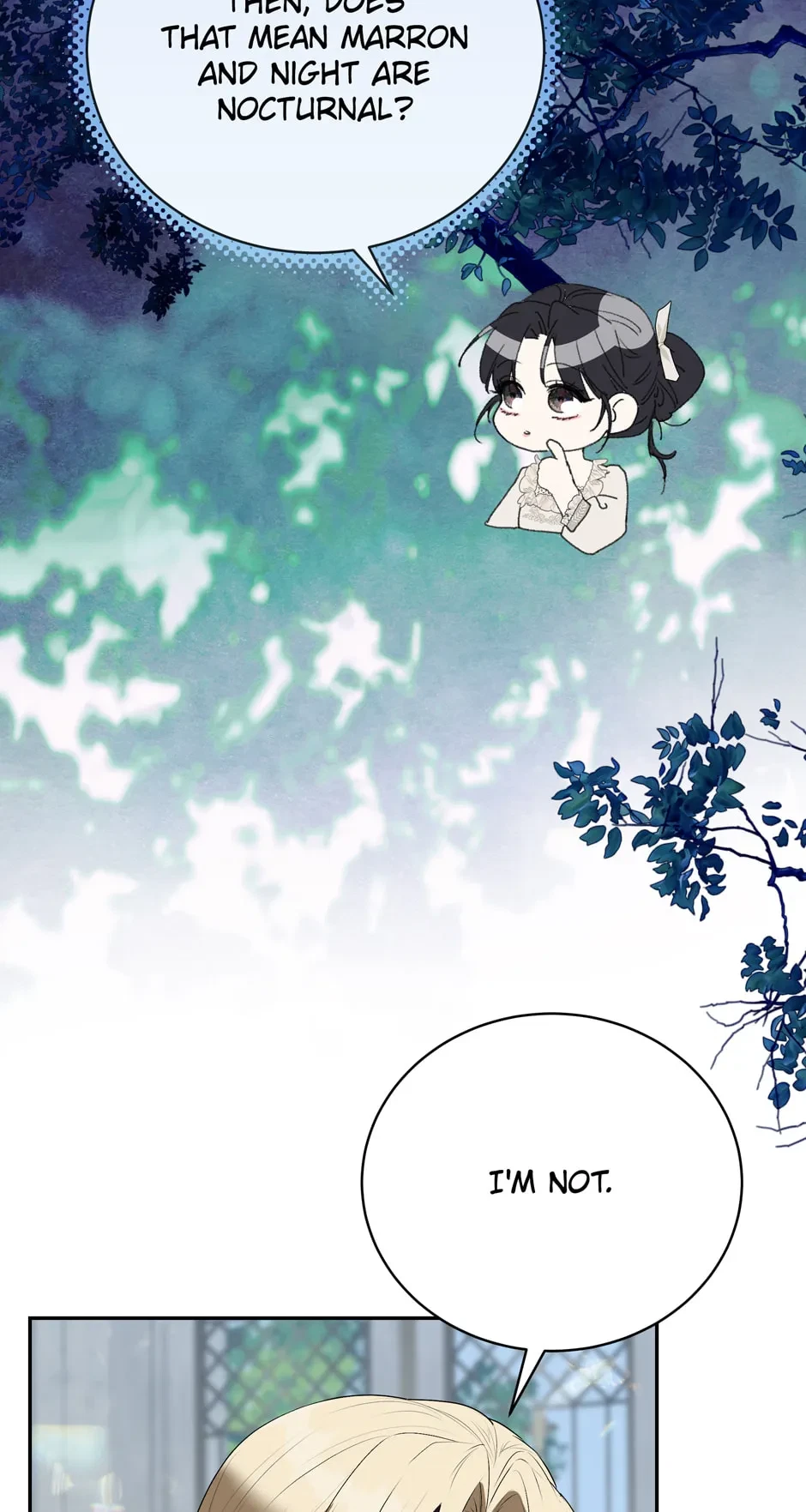 Chapter 51.1, page 90