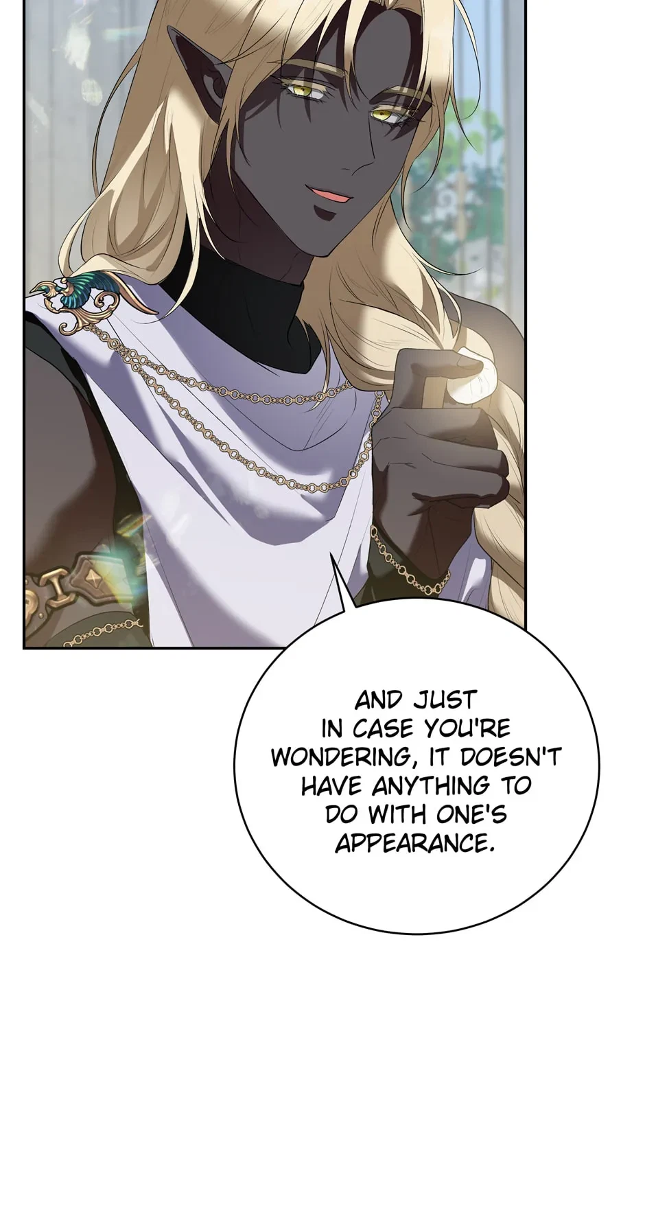 Chapter 51.1, page 91