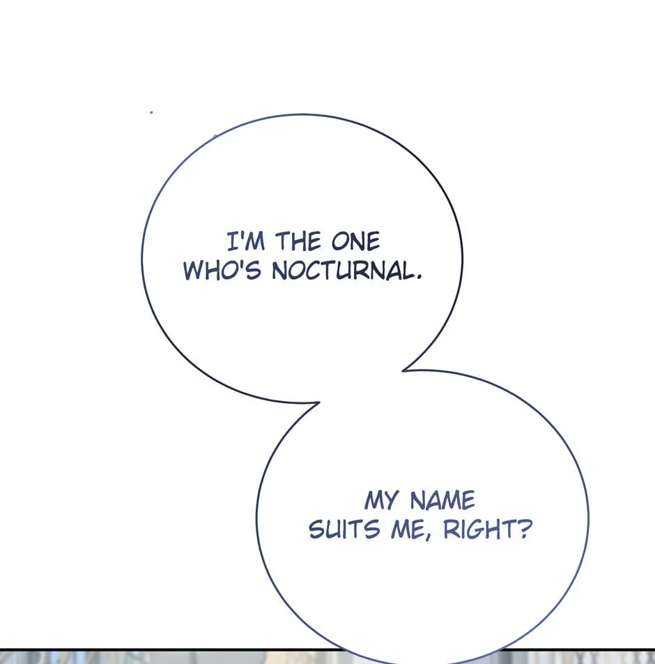 Chapter 51.1, page 92