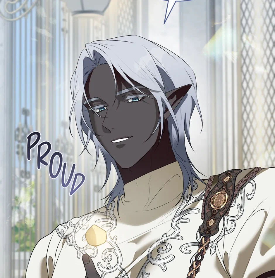 Chapter 51.1, page 93