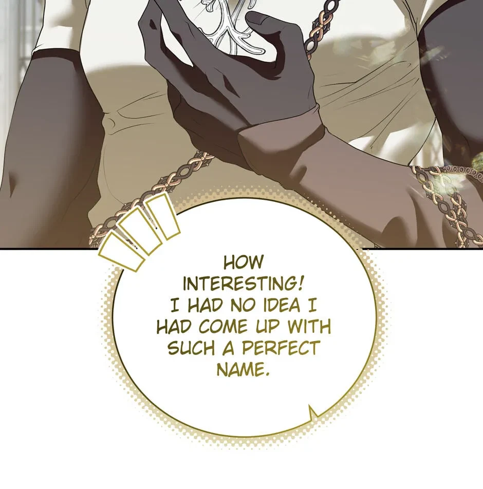 Chapter 51.1, page 94