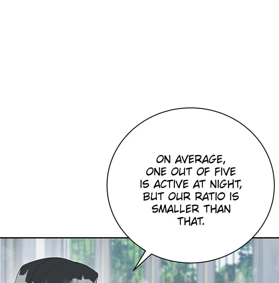 Chapter 51.1, page 95
