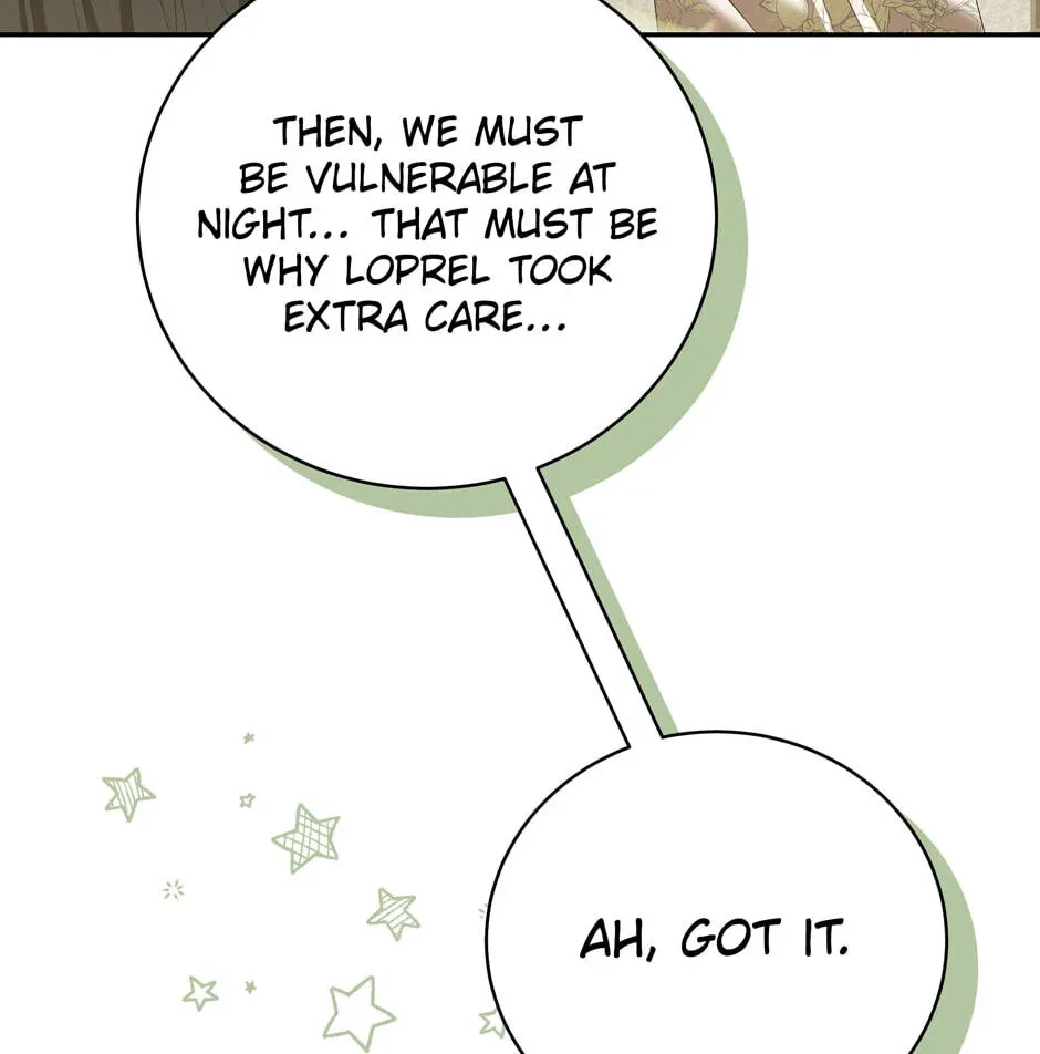 Chapter 51.1, page 97