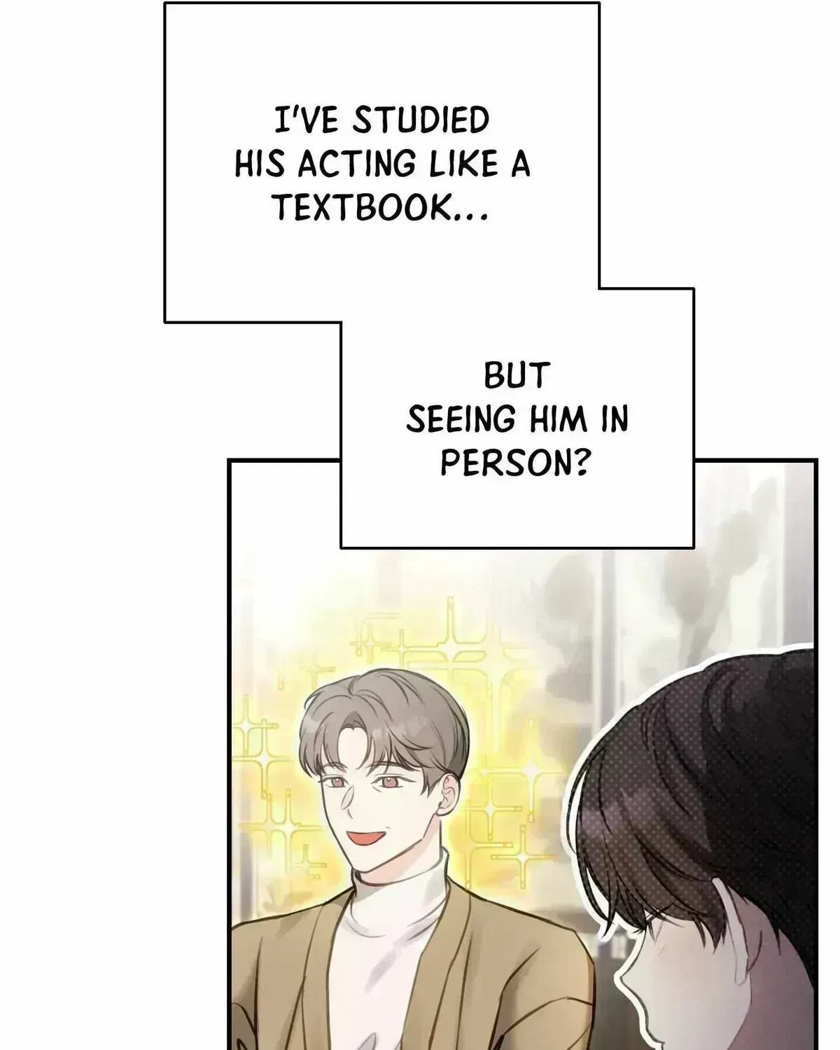 Chapter 1.9, page 112