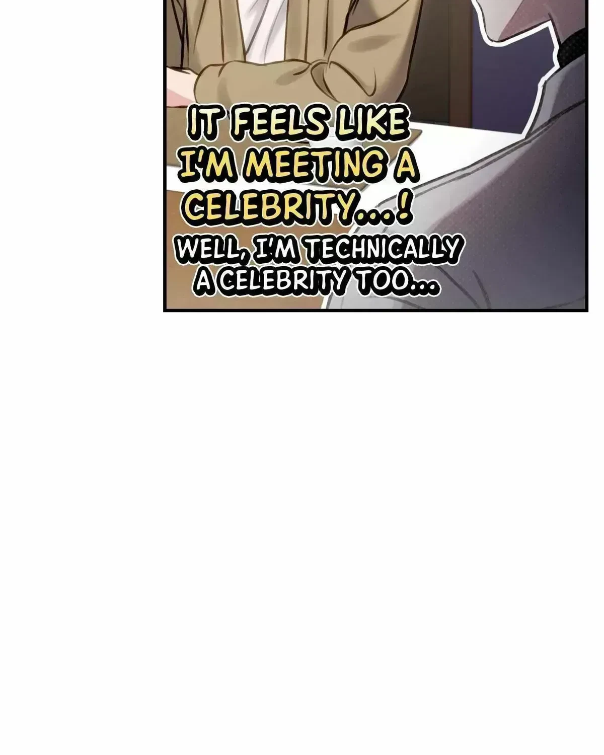 Chapter 1.9, page 113