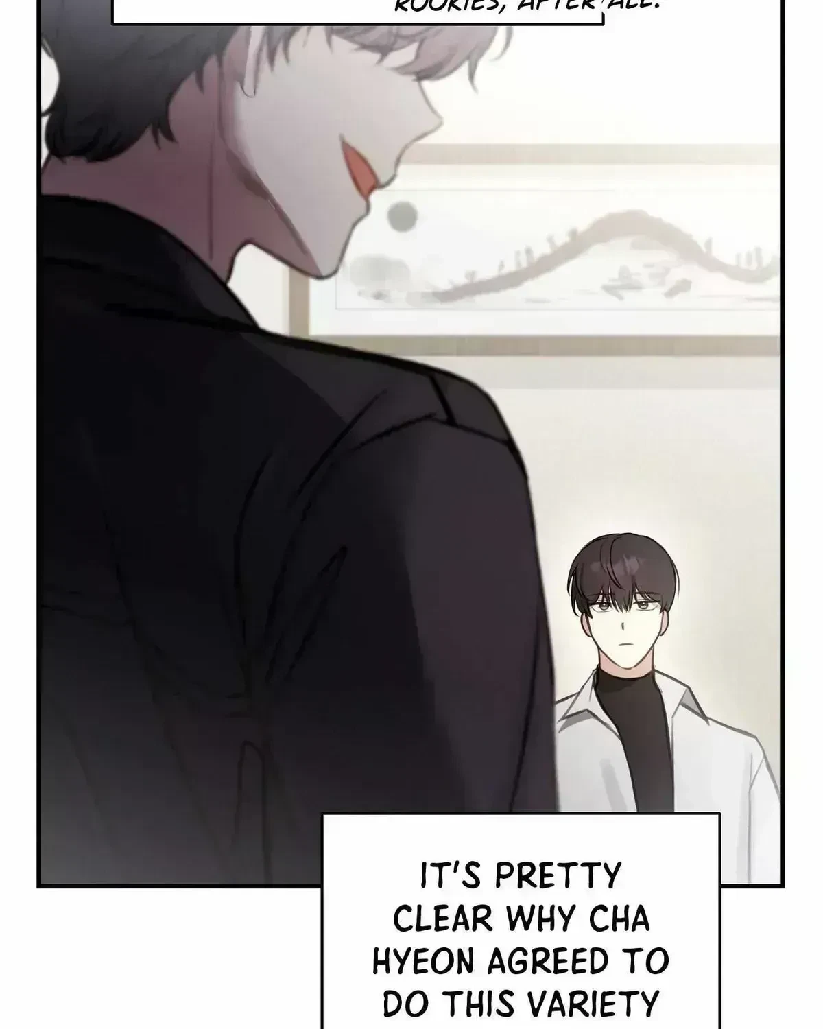 Chapter 1.9, page 122