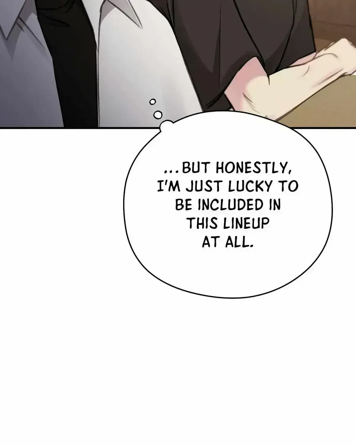 Chapter 1.9, page 130