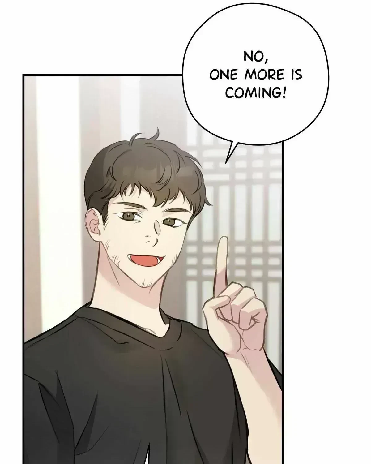 Chapter 1.9, page 136