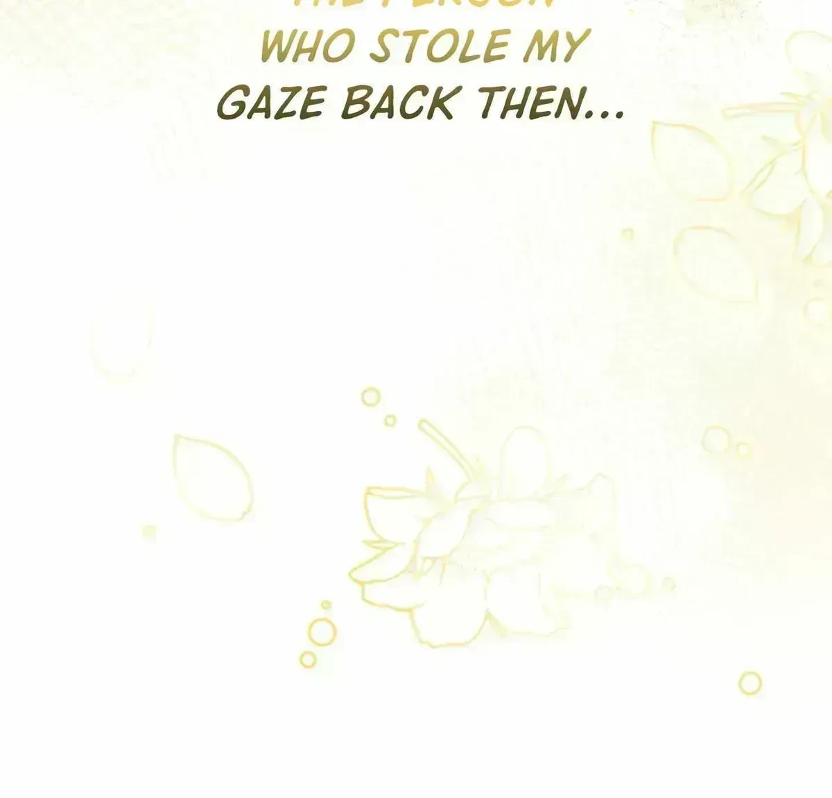 Chapter 1.9, page 161