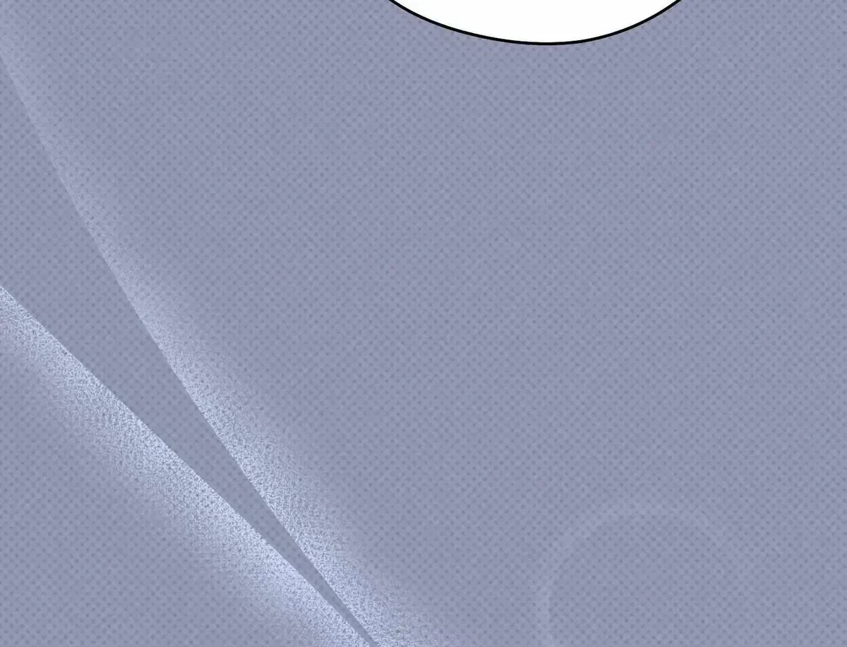 Chapter 1.9, page 17
