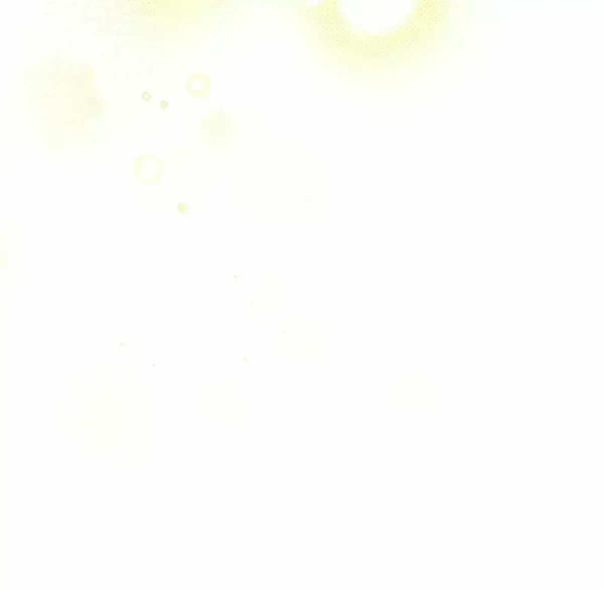 Chapter 1.9, page 172