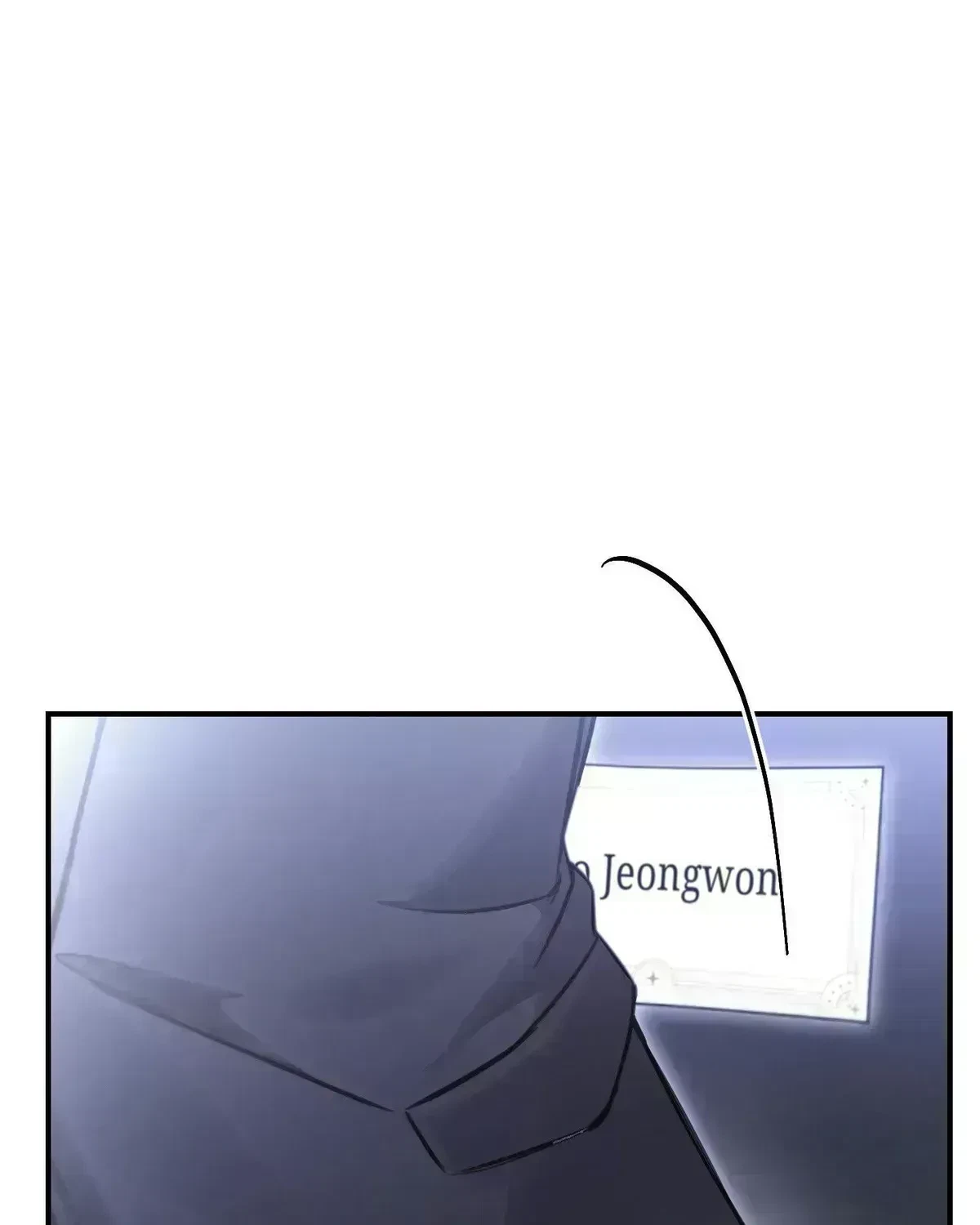 Chapter 1.9, page 26