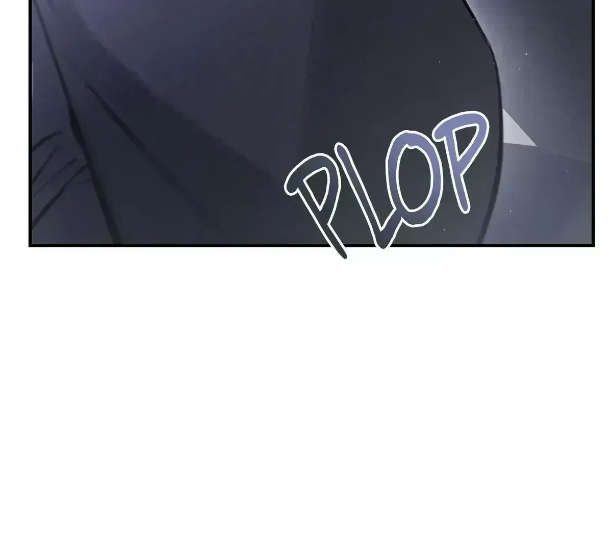 Chapter 1.9, page 27