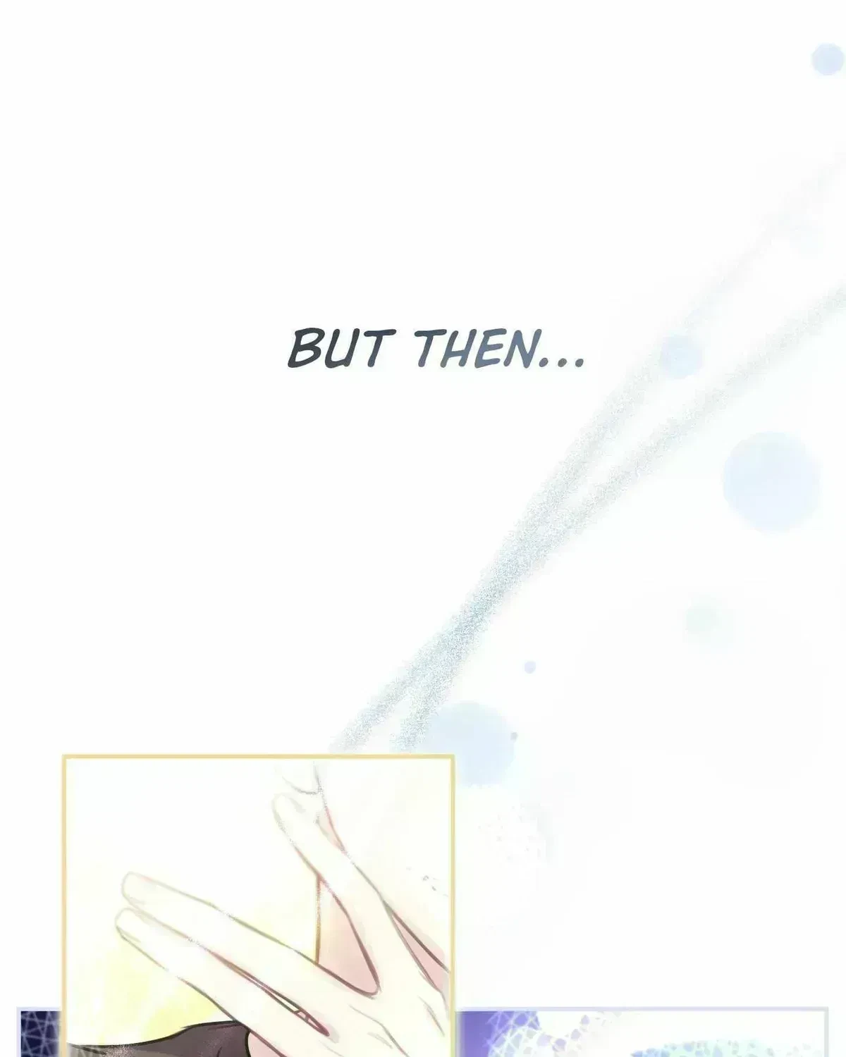 Chapter 1.9, page 59