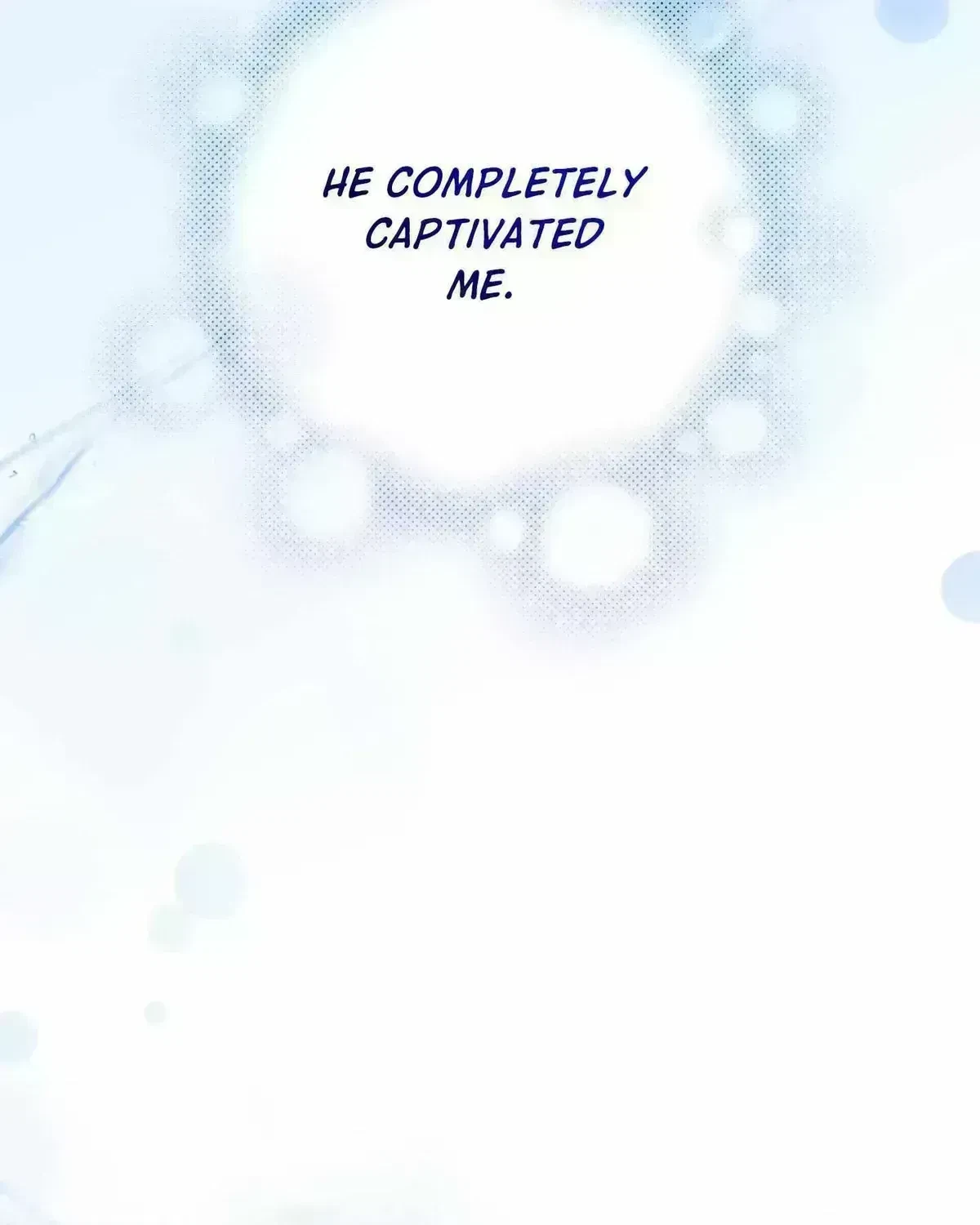 Chapter 1.9, page 64