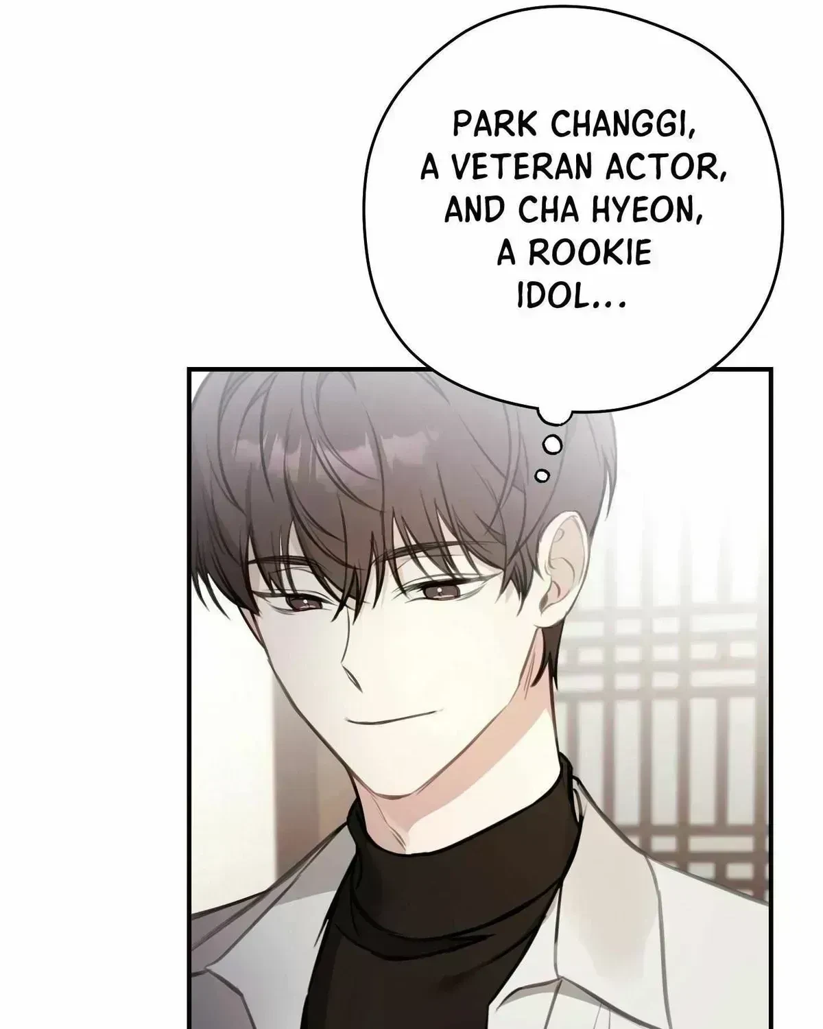 Chapter 1.9, page 86