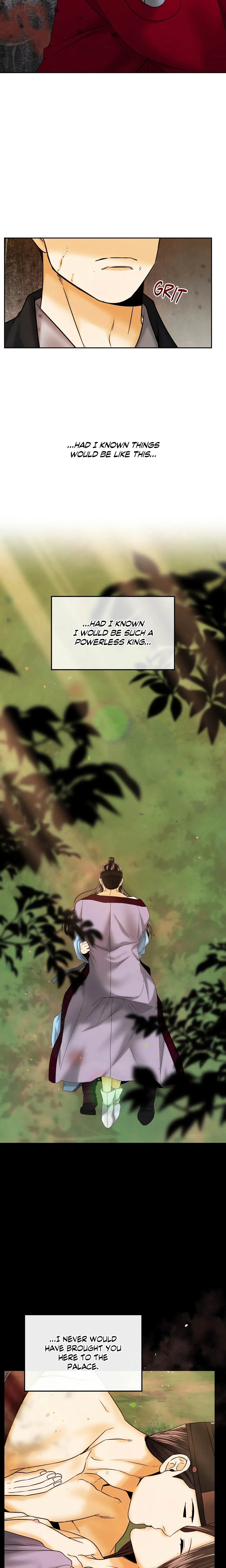 Chapter 23, page 11