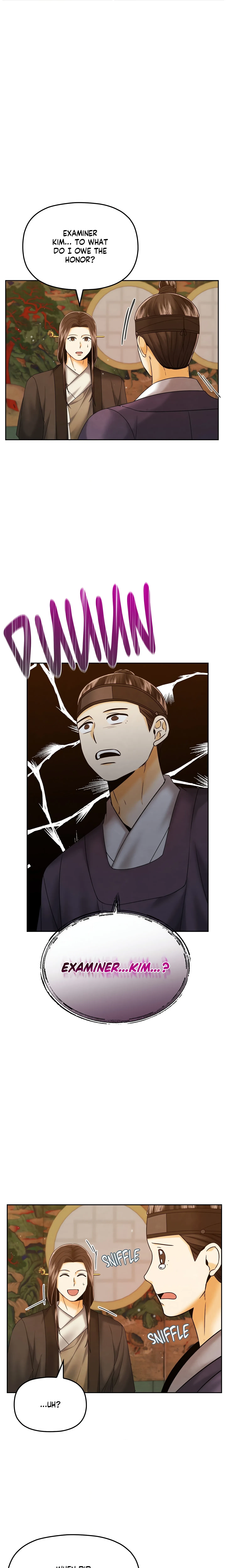 Chapter 23, page 15