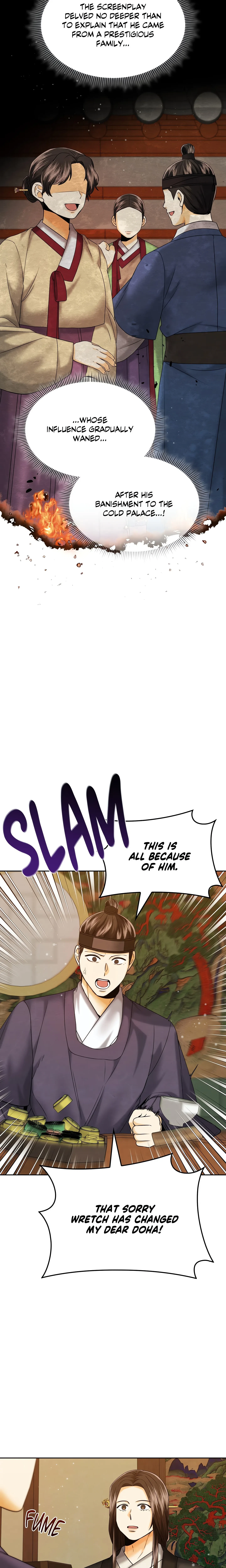 Chapter 23, page 17